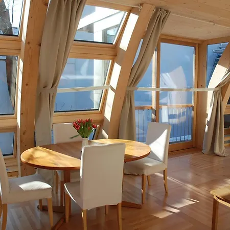 Sunny Apartments Vienna Esterno foto