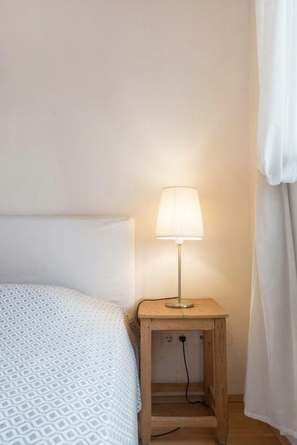 Apartament Sunny *