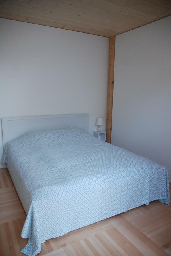 Apartament Sunny