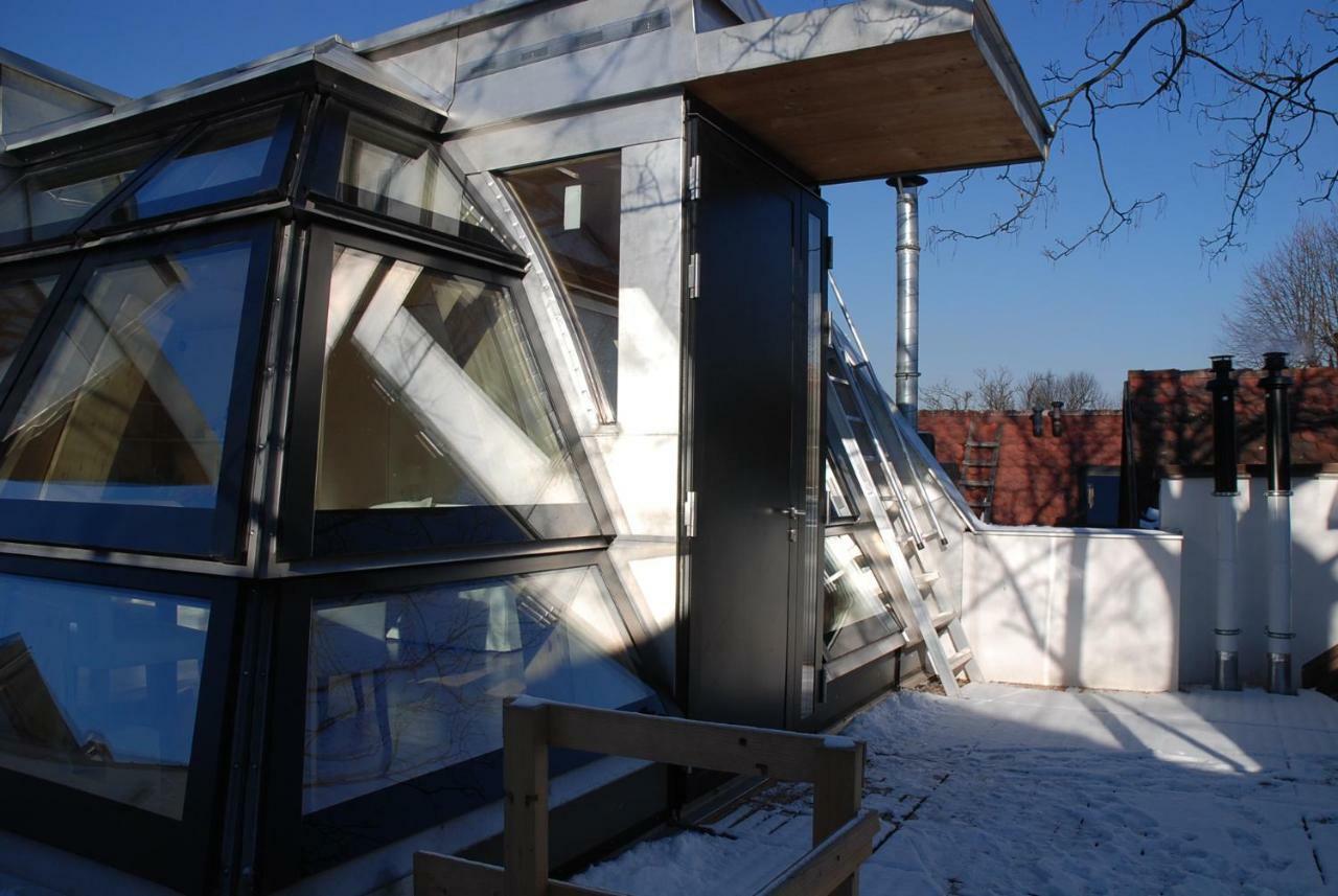 Apartament Sunny *