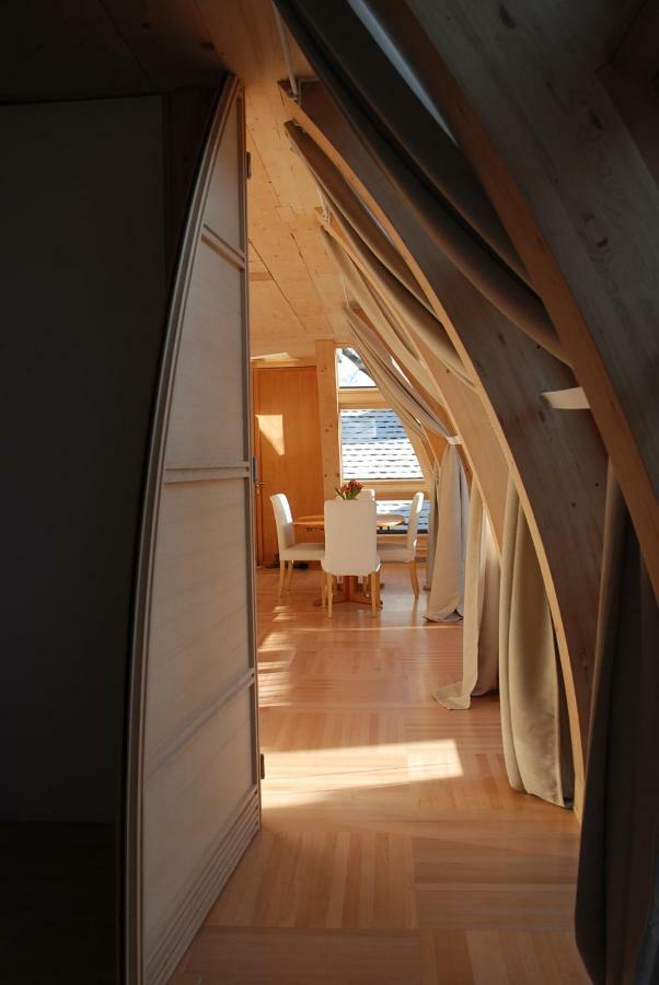 Apartament Sunny